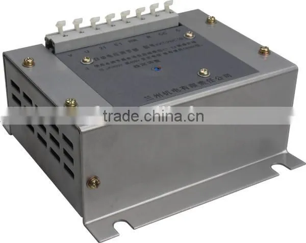 12years AVR Facotry! KXT-2WC1B Generator Avr Automatic Voltage Regulator photo-2