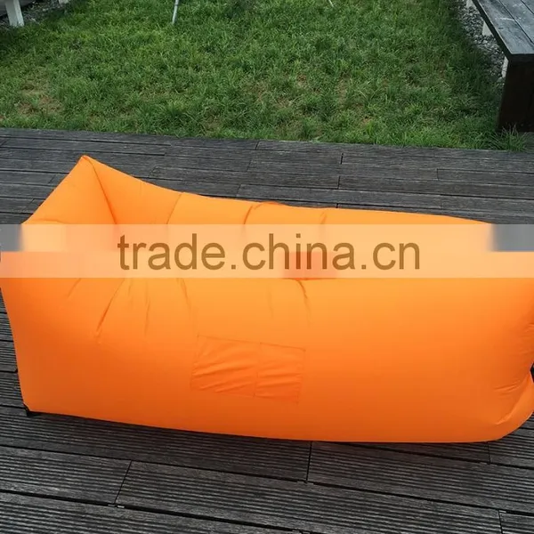 China Manufacturer Travel Bag Travelling Bag Hangout, Children Play Game Outdoor Furniture Sleeping Bag/ photo-6