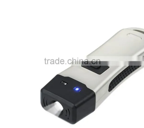 Shenzhen security wand