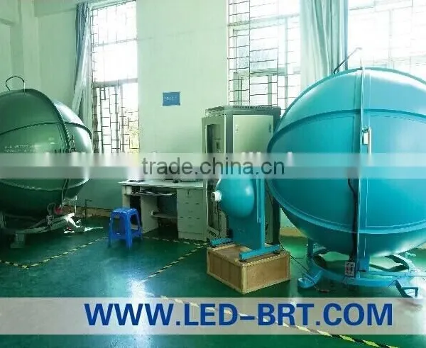 Shenzhen Led 2835smd 100lm/w 22w 120leds 1500mm Led T8 Tube Light 1500mm photo-6