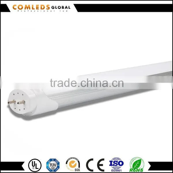 Ccc 400mm 800mm 1200mm Fluorescent Led Tube photo-4
