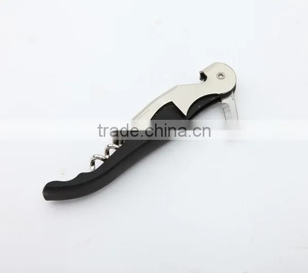 Wholesale Good Quality Antique Key Bottle Opener photo-6