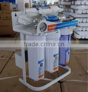 New Arrival Portable Tap Home Water Purifier Machine/house Tap Water Purifier/filter,portable Tap Faucet Water photo-3
