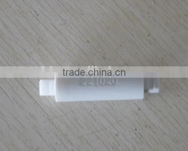 4N.M decelerator for Roller Insect Screen Window