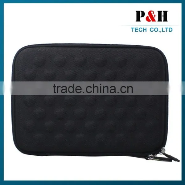 Hot Sale EVA Hard Protective Storage Universal Case photo-2
