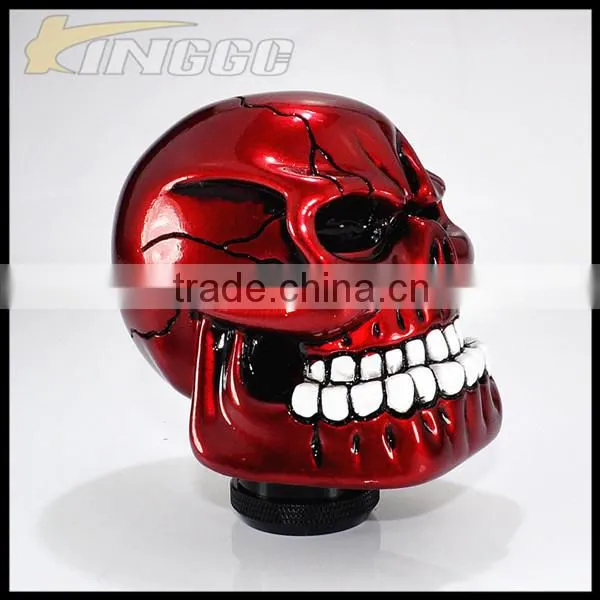 Wholesale Unique Shift Knob Shift Knobs