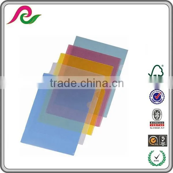 Kinds of Wholesale School Stationery photo-2