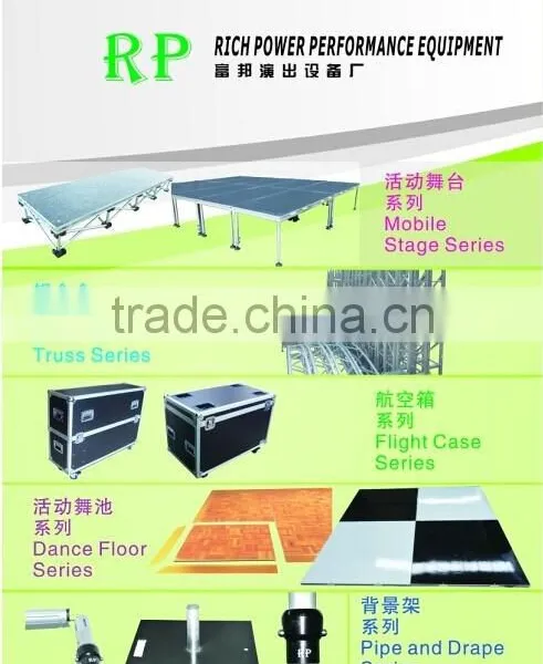 Road Safety Product,mobile Security Barriers photo-4