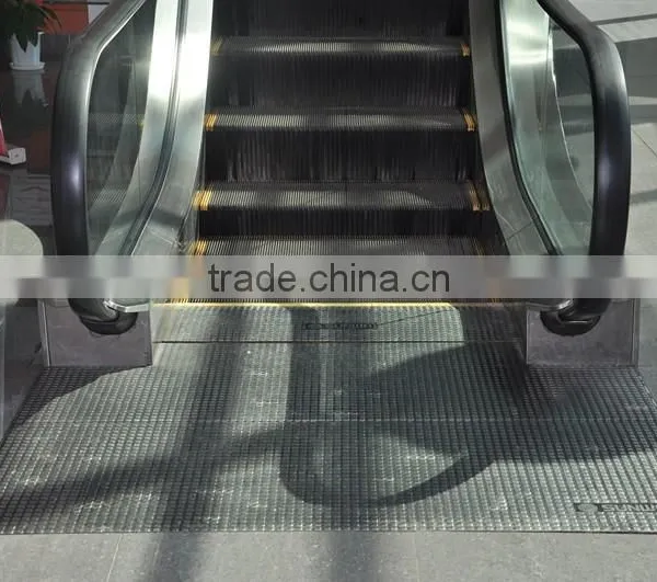 Escalator Price Home Escalator photo-3