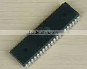 TLP601GB Electronic Accessories