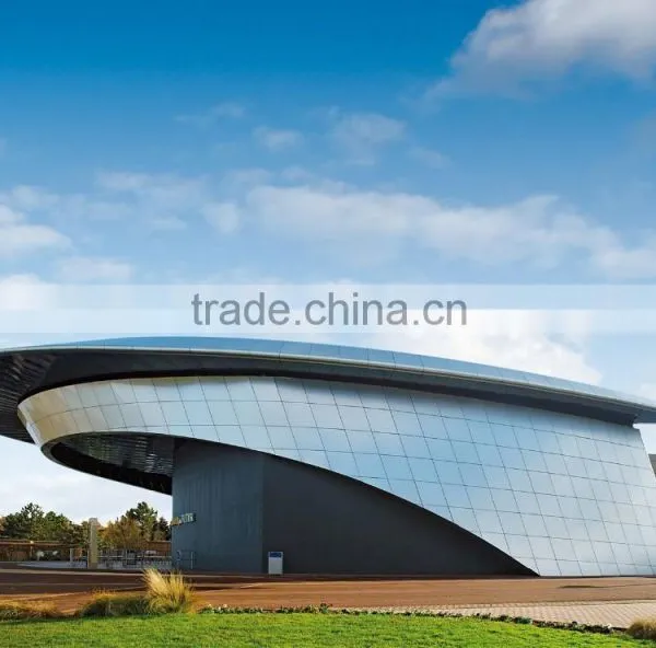 Aluminum Coil photo-4
