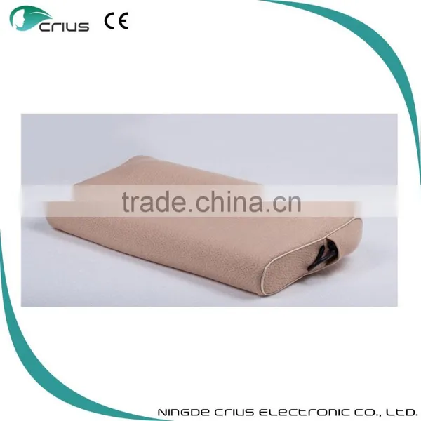 Memory Form Pillow Blood Circulation Pillow
