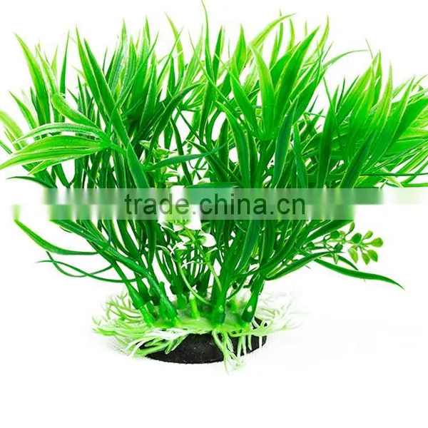 Artificial Landscape Water Treatment Plant photo-2