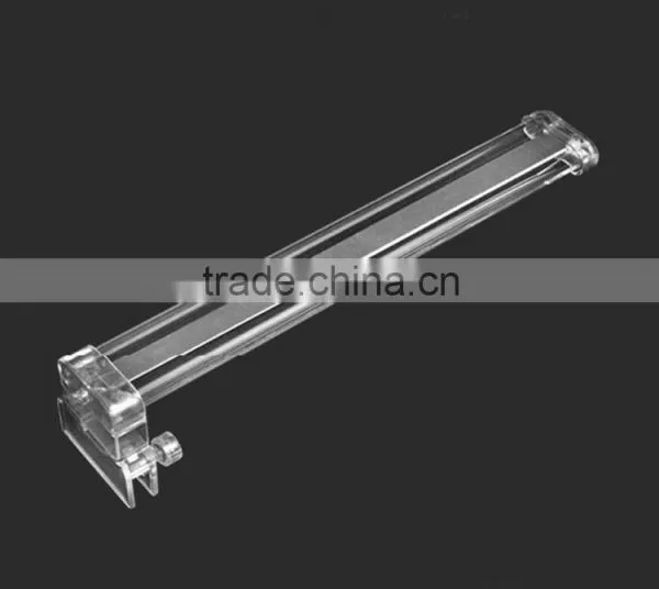 China Hot Sale High Brightness Led RGB Aquairum Fish Tank Overhand Clip Light photo-6
