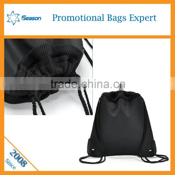 New Products 2016 Cotton Drawstring Bag Drawstring Bag Dust Bags photo-3