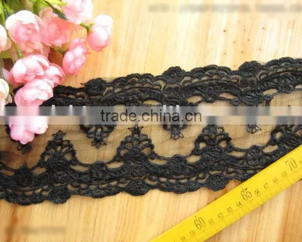 Lace Trimming , Lace