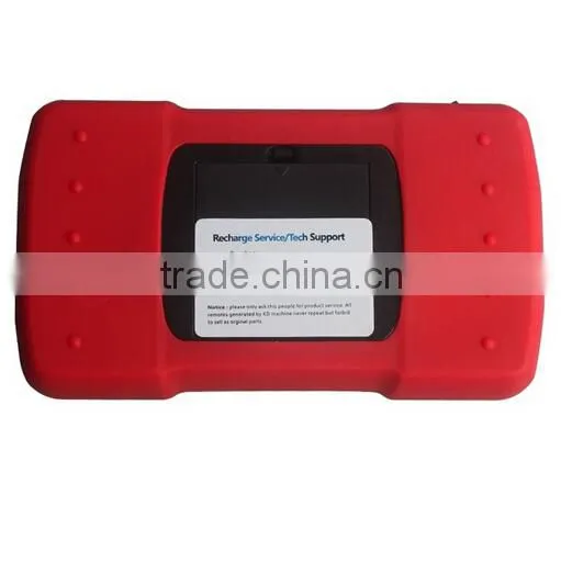 URG200 Remote Maker Update Online Remote Master Control Tool With 1000 Tokens photo-5