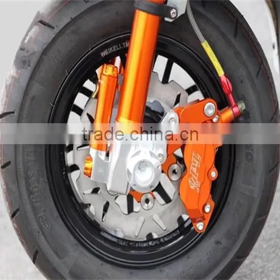 New Items for 45cc Dirt Bike photo-5