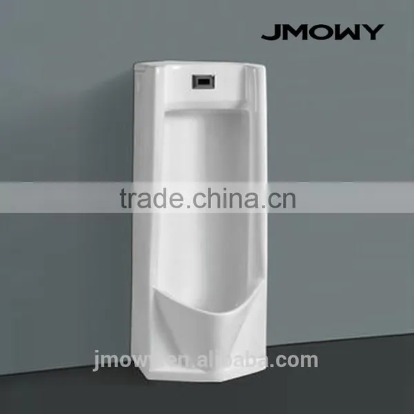 Floor Mounted Ceramic Urinal Made in China