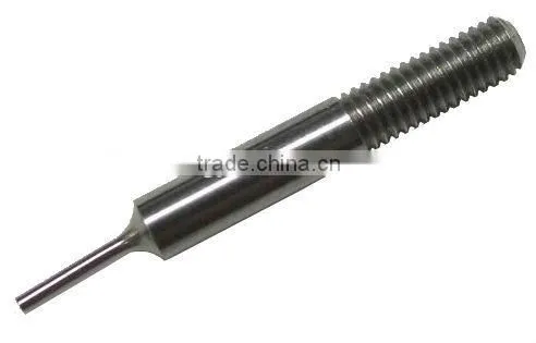 Stainless Steel Spring Bar Remover Pin Remover Tool photo-3
