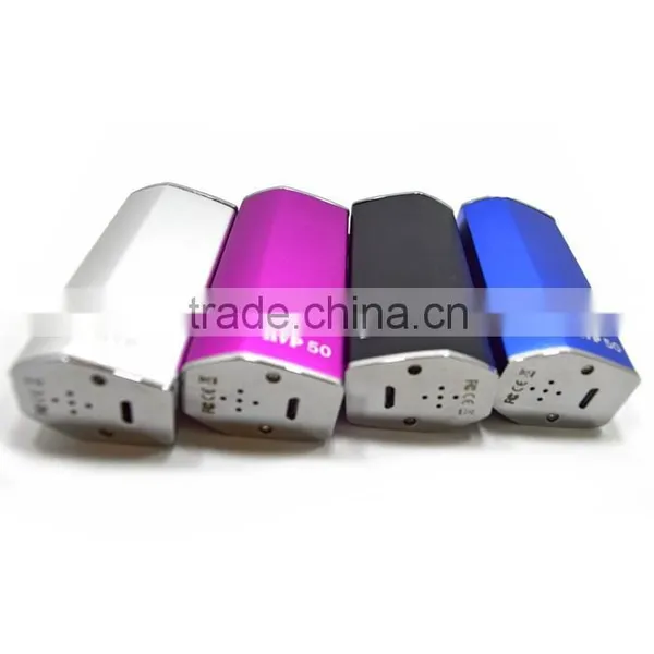 New Product Temperature Control Box KVP 50w Mod/30W /40W /80W /100W /150W Available photo-2