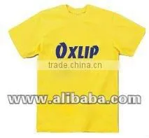Promotional T-Shirts
