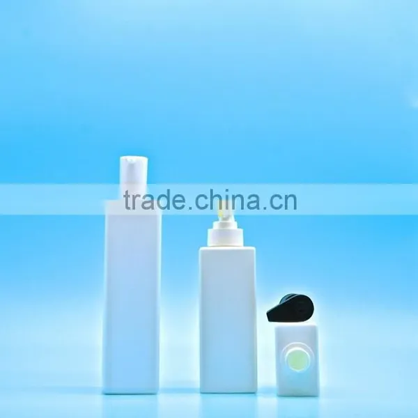 Wholesale and Retail Pet Plastic Body Lotion Pet Bottle Factory photo-3