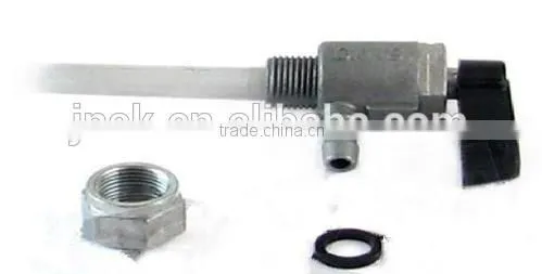 Good Quality Honourable Fuel Tap For The Motorcycle photo-3