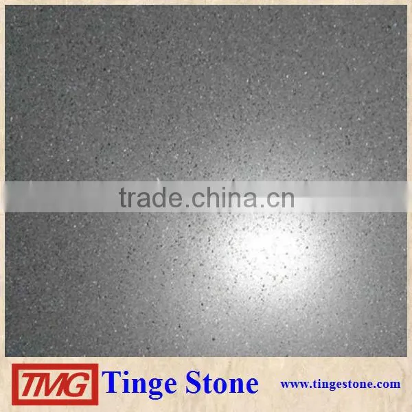 Grey Basalt Stone On Hot Sale photo-3