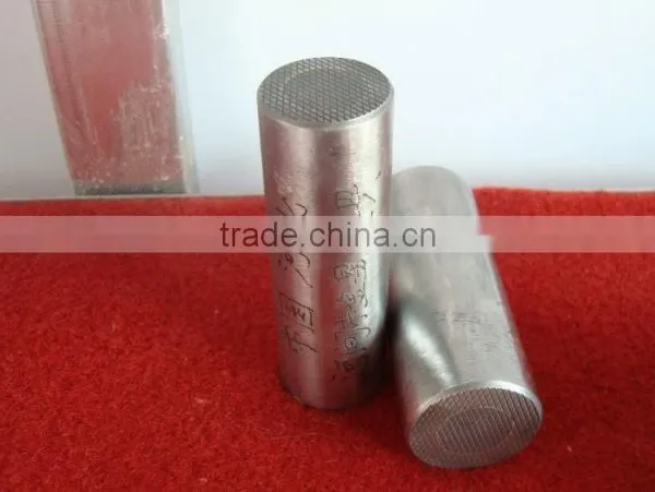 Dies for Making Nail/nail Mould/nail Making Dies in China photo-5