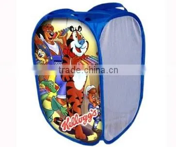 Sublimated Printing With New Design