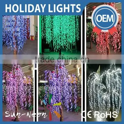 Led Spinning Christmas Tree photo-6