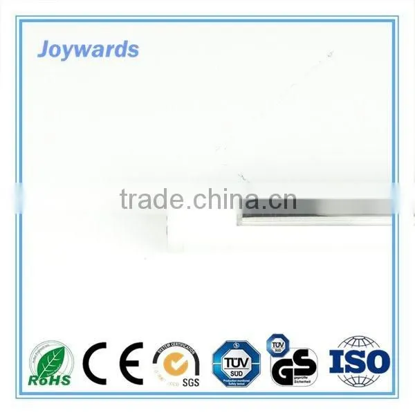 2015 New Product Outdoor Activities Rechargeable Flashlight Torch LED Light photo-4