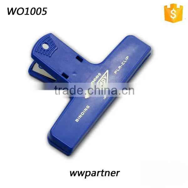 Professional Multi-functional Bottle Opener Clip, Magnetic Clip photo-6