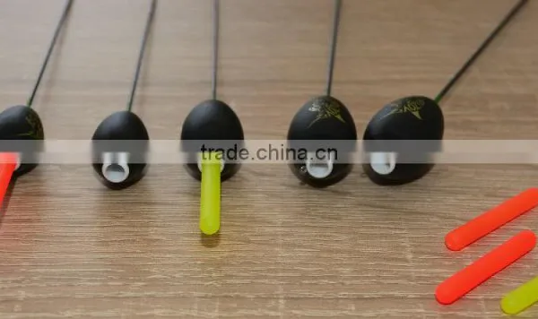 Fishing Floats Wood Float RF-36 Wholesale photo-3