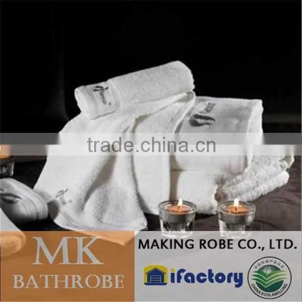 Sculpted Stem- Finest Terry Towelling Range and Bath Sheet Towel photo-6