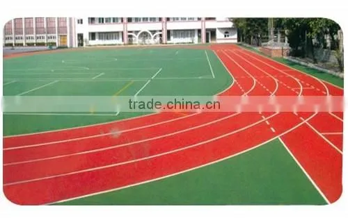 Rubber & Plastic Products Manufacturer-EPDM & Sbr Granule/chips/crumb Rubber-FL-G-Y-173 photo-5