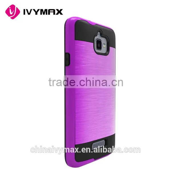 Fashion Design Mars Combo Cellphone Case for COOLPAD 3622A 3623A photo-2