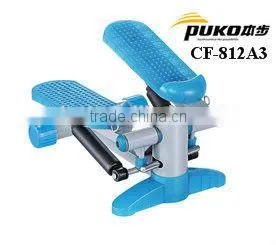 Body Shaping Cross Stepper photo-5