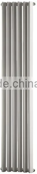 New Home Heating Radiators photo-2