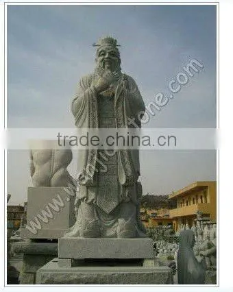 Buddha Statue