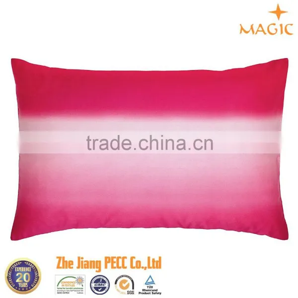 Watercolour Patchwork Bedding Sets Duvet Cover Pillow Case photo-4