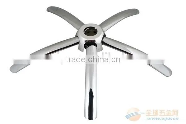 Vacuum Multi-arc Ion Coating Machine photo-4