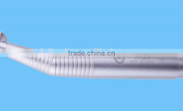 Hot Sale Good Price Dental Handpiece, High Speed Handpiece photo-2