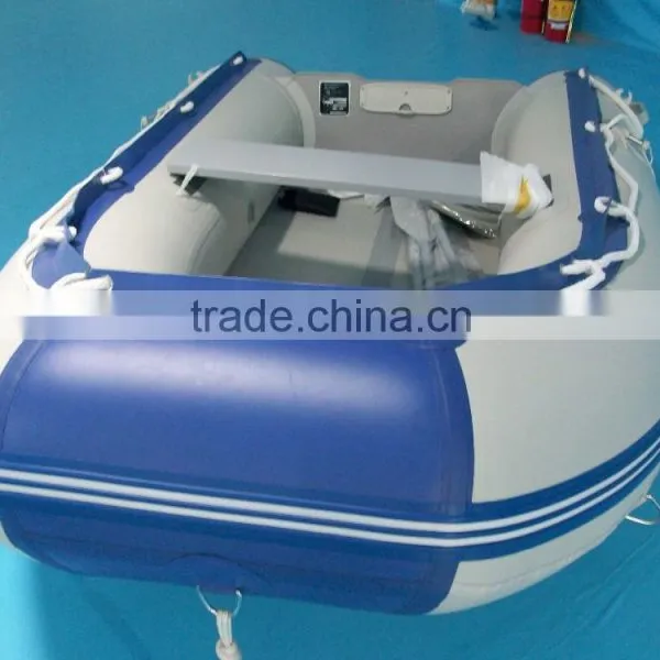 Inflatable Boat Accessories Rib Inflatable Boat Inflatable Boat Accessories