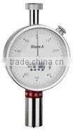 Shore A Hardness Tester