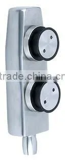 Glass Door Fitting