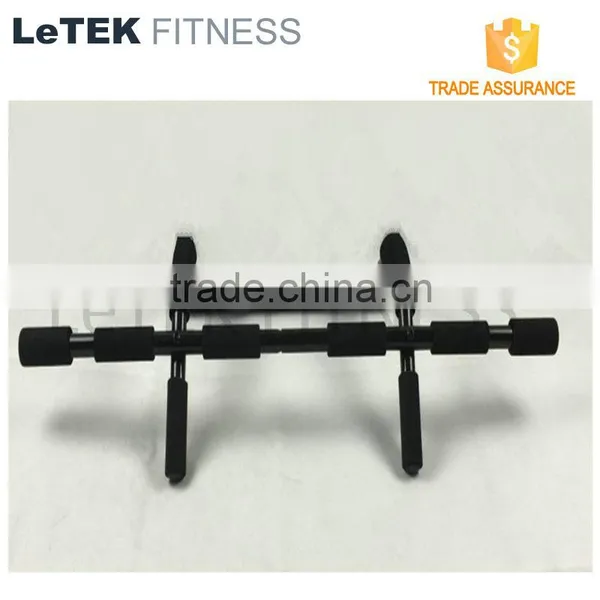Door Gym Pull Up Bar Chin Up Bar