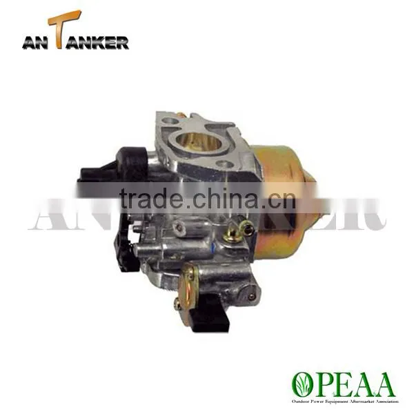 Gasoline Engine Parts GXV140 Carburetor photo-2