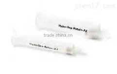 Thermo Fisher SPE Cartridges HyperSep Servo+ Total 96 Well Plates